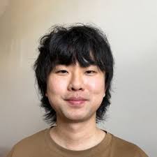 Mariah Jacobson (@MariahAnn06)