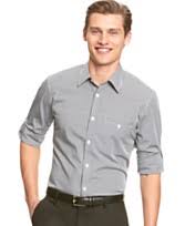 Business Casual Attire Dress Code Explained It is comprised of 100% wool that is. business casual attire dress code