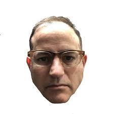 Eric Drysdale (@drysdaledoesit) • Instagram photos and videos