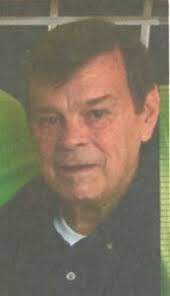 Paul D. Lenox, Jr. Obituary