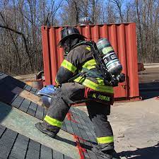 Benefits - Join The Memphis Fire Department - Memphis, Tn