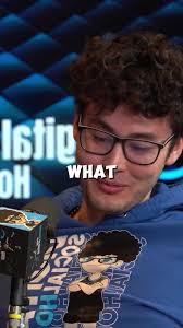 Togi y Myrone: Conflicto en Fresh n Fit