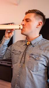 The Raccoons perform a short rendition of the Eagles’ A cappella classic,  “Seven Bridges Road”, See the full video at the link in our bio., Audio  captured with an AEA R88, #yxemusic #acapella ...