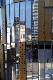 Alle 1 primark filialen in wuppertal mit aktuellen öffnungszeiten 2020/2021 und den besten angeboten. Primark Wuppertal Foto Bild Deutschland Europe Nordrhein Westfalen Bilder Auf Fotocommunity