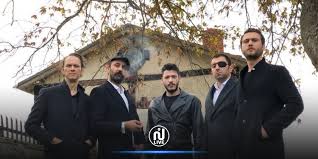 مسلسل الدراما التركي الحفرة الحلقة 40 الموسم الرابع مترجمة نسخة اصلية مشاهدة وتحميل علي اكثر من سيرفر وبجودة عالية hd+720p اونلاين مباشرة مسلسلات. Ù…ØªØ§Ø¨Ø¹Ø© Ø¬Ù…ÙŠØ¹ Ø§Ù„Ø£Ø®Ø¨Ø§Ø± Ù…Ø³Ù„Ø³Ù„ Ø§Ù„Ø­ÙØ±Ø©