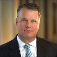 Bart Reese, CFP®, CPWA®, CRPC ™