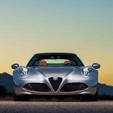 Image result for Grigio Basalto 2014 4C