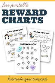Dont panic , printable and downloadable free reward sticker charts for kids twinkl we have created for you. Free Printable Sticker Reward Charts For Potty Training Reward Chart Kids Printable Reward Charts Reward Chart