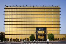 The shining jewel of qatar, doha is a multicultural city, home to most of the country's population as well as expatriate communities from a range of origins. Geniessen Sie Unsere Hotels In Doha Katar Radisson Hotels