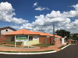 Para fazer o cadastro acesse o site e preencha a ficha de interesse habitacional (fih), dai é só a ficha de demanda habitacional deve ser atualizada periodicamente para que o cadastro na cohab. Cohab De Londrina Preve A Entrega De 412 Moradias Em 2020