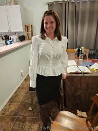 💋 brynn-lewis OnlyFans leaked photo 17156847 on Leakedzone