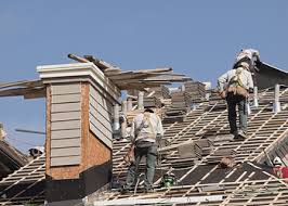 Read real reviews and see ratings for arlington, tx roofing contractors for free! 3 Best Roofing Contractors In Pasadena Tx Expert Recommendations