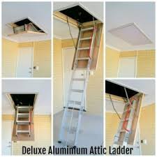 Solve fix build diy drop down attic ladder. Loft Attic Ladders Diy Attic Sotrage Supplier Perth Wa