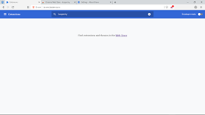 Kaspersky Extension Does Not Work Web Page Translate Also Does Not Work Desktop Support Brave Community