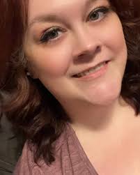 Amber Charise Telleson Obituary 2023