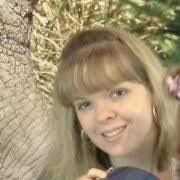 Dawn Mayle's Instagram, Twitter & Facebook