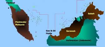 Sustainably produced oil and natural gas that fuels commerce and innovation. Poweroilandgas Com Oil And Gas Jobs Search For Petroleum Sarawak Petros Ceo Intensifies
