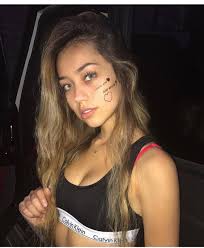 Ivanita lomeli is a 23 years old famous instagram star. Ivanita Lomeli Hd Wallpapers Wallpaper Cave