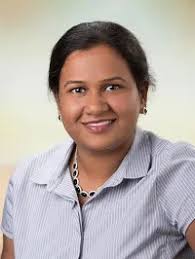 Dr. Michael Maddy, MD, Nephrology