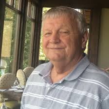 Most Recent Obituaries