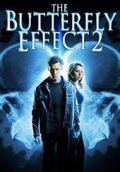 El Efecto Mariposa 2 The Butterfly Effect 2 Muvis Pinterest Efecto Mariposa Y Mariposas