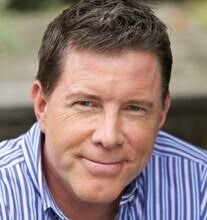 Wall, NJ Real Estate Agents