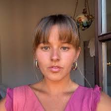 Aagya Mathur (@aagya320)