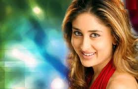 Kareena Kapoor Weighed Down By 32 Kg Lehenga In Ki And Ka Song 2015 10 30 Learn how to recreate kareen kapoor's cute hairstyle from the film ki and ka! kareena kapoor weighed down by 32 kg