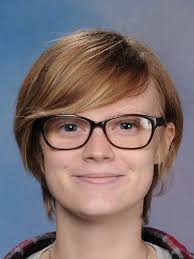 Raytown C-2 School District