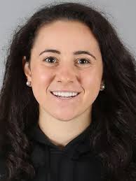 2015-16 Skiing Roster