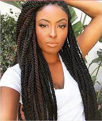 Epingle Sur Coiffures Afro Inspiration