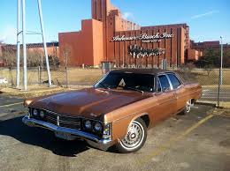 1970 mercury monterey sslimkrazy flickr flickr
