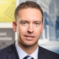 Jason Freeman Email & Phone Number