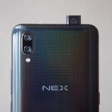 Zte released a gsm mobile phone that has a dual sim cardholder that lets you save even more data to your phone. The Top 8 Chinese Phones The Verge