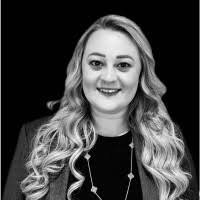 100+ "Mandy Egan" profiles