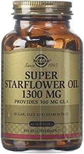 You can mix up to 12 drops per one ounce of almond, jojoba, or olive oil. Borage Oil As A Hair Loss Treatment All The Facts Nicehair Org