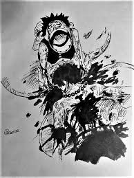 Luffy, whose body gains the properties of rubber from accidentally eating a supernatural fruit which is called the devil fruit, as he travels the oceans in search of the. Emotional Moment In One Piece Death Of Ace Peakd