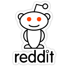 Reddit youtube logo computer icons, hi transparent background png clipart. Reddit Png Transparent Images Png All