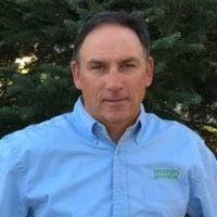 Darn Tough Vermont® Information