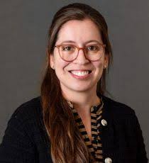 Department of Physical Therapy Faculty