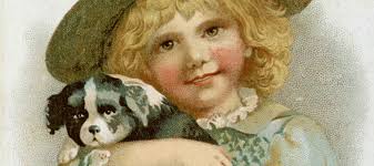 Cough Killer's Secret Ingredient