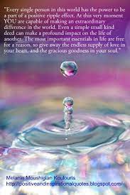 Positive Inspirational Quotes Quotes Inspirational Positive Positivity Inspirational Quotes