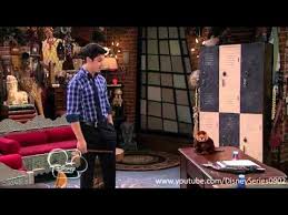 The wizards of waverly place is a disney movie serie, that we are sure you could have a great time playing with all the characters that you can find. Wizards Of Waverly Place Justin Bieber Just A Bever Youtube