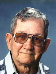 Felix Benjamin “F.B.” Headstream (1921-2010)