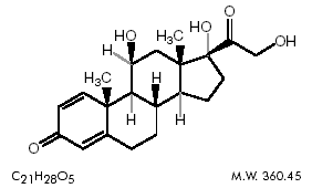 Prelone Prednisolone Syrup Uses Dosage Side Effects