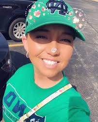 How to get food help without an ID in South Bend?