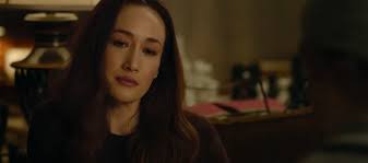Jackson) and trained in the family business, anna (maggie q) is the world's most. Ecwuz166axbbym