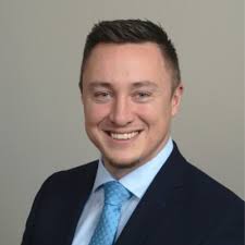 leadership #40u40halloffame #brixeyandmeyercapital #bmcgrowth #dbj  #daytonbusinessjournal