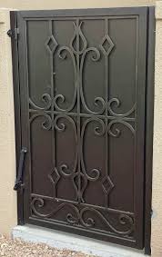 Wrought iron gates timber gates front gates. Gate Design Iron