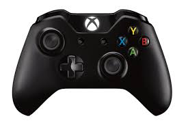 The controller maintains the overall layout found in the xbox 360's controller, but with various tweaks to its design, such as a slightly revised shape, redesigned analog sticks, shoulder buttons, and triggers. You Can Finally Plug Your Xbox One Controller Into Your Pc Time